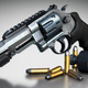 Illustration for article titled Counter-Strike Players Really Hate The Game's New Gun